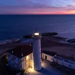 Comfy In Location فيلة بيبيوني