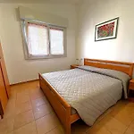 Comfy In Location Вілла