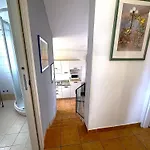 Вілла Comfy In Location Бібіоне