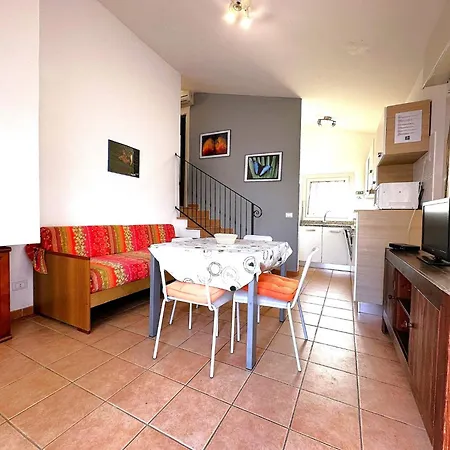 Comfy In Location * Bibione