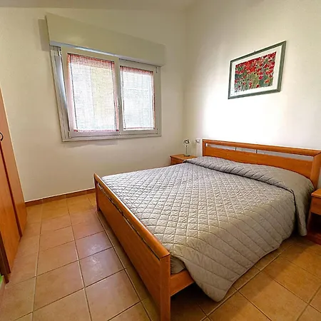 Comfy In Location Villa