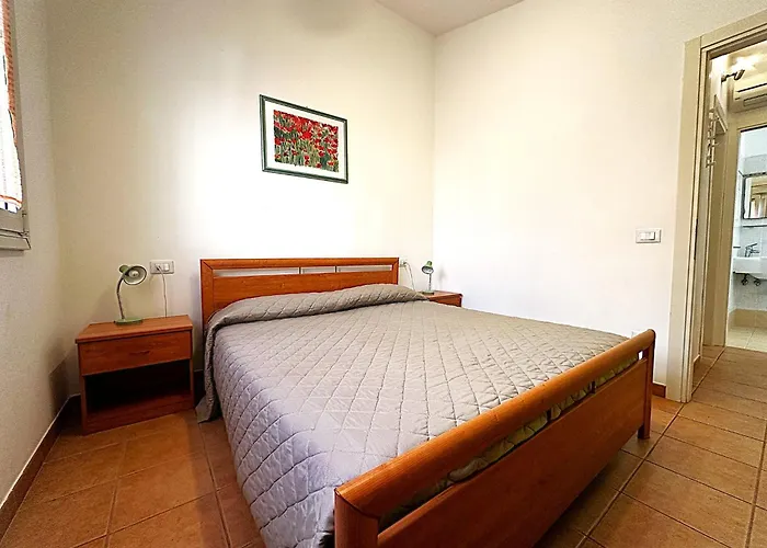 Villa Comfy In Location *