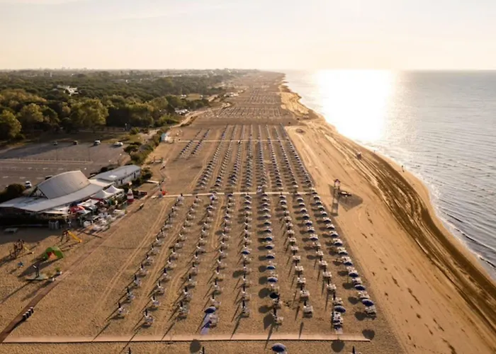 Comfy In Location Villa